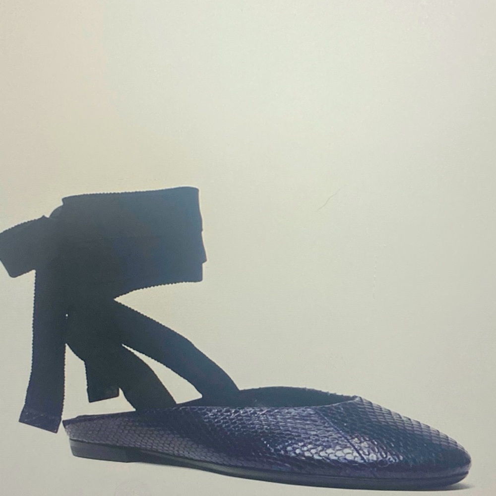 Michael Kors Maren Shoes